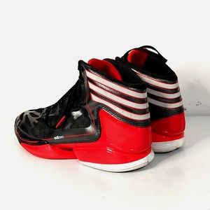 - Adidas Shoes